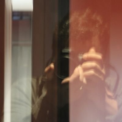 Go to Paulo Pescada's profile