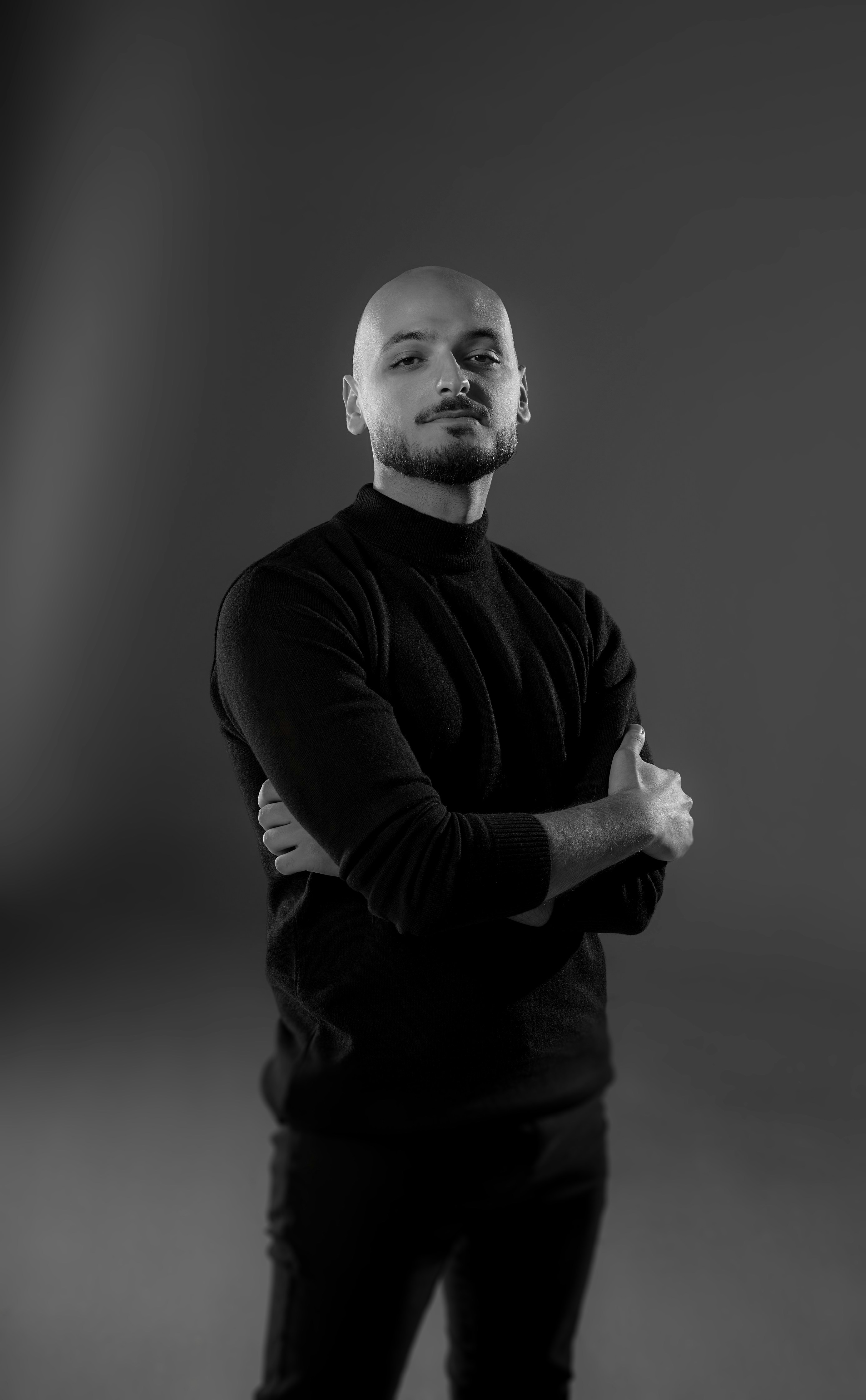 Zum Profil von OmAr Taha