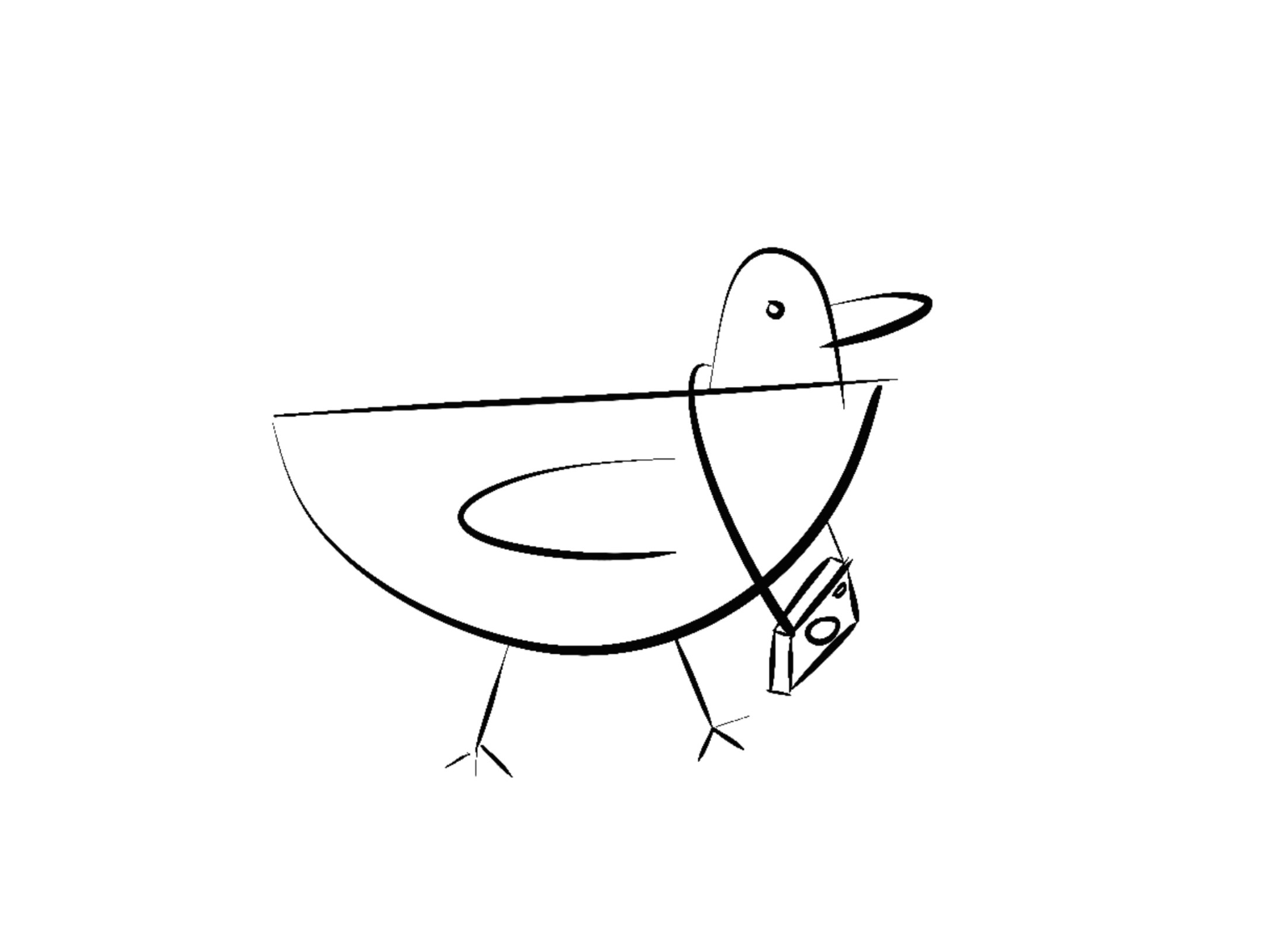 Avatar of user Duc Nguyen