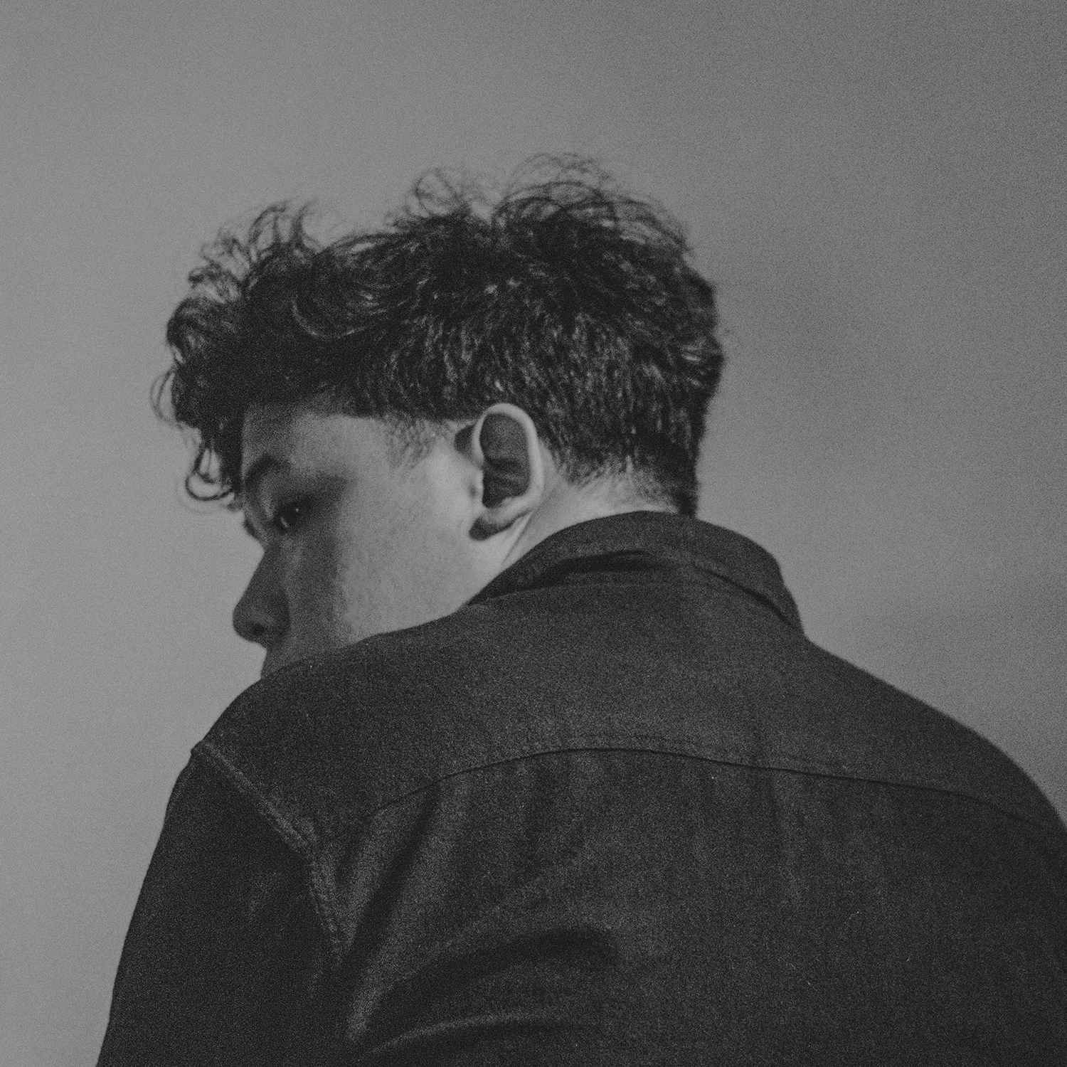 Go to Damar Handyanjaya's profile