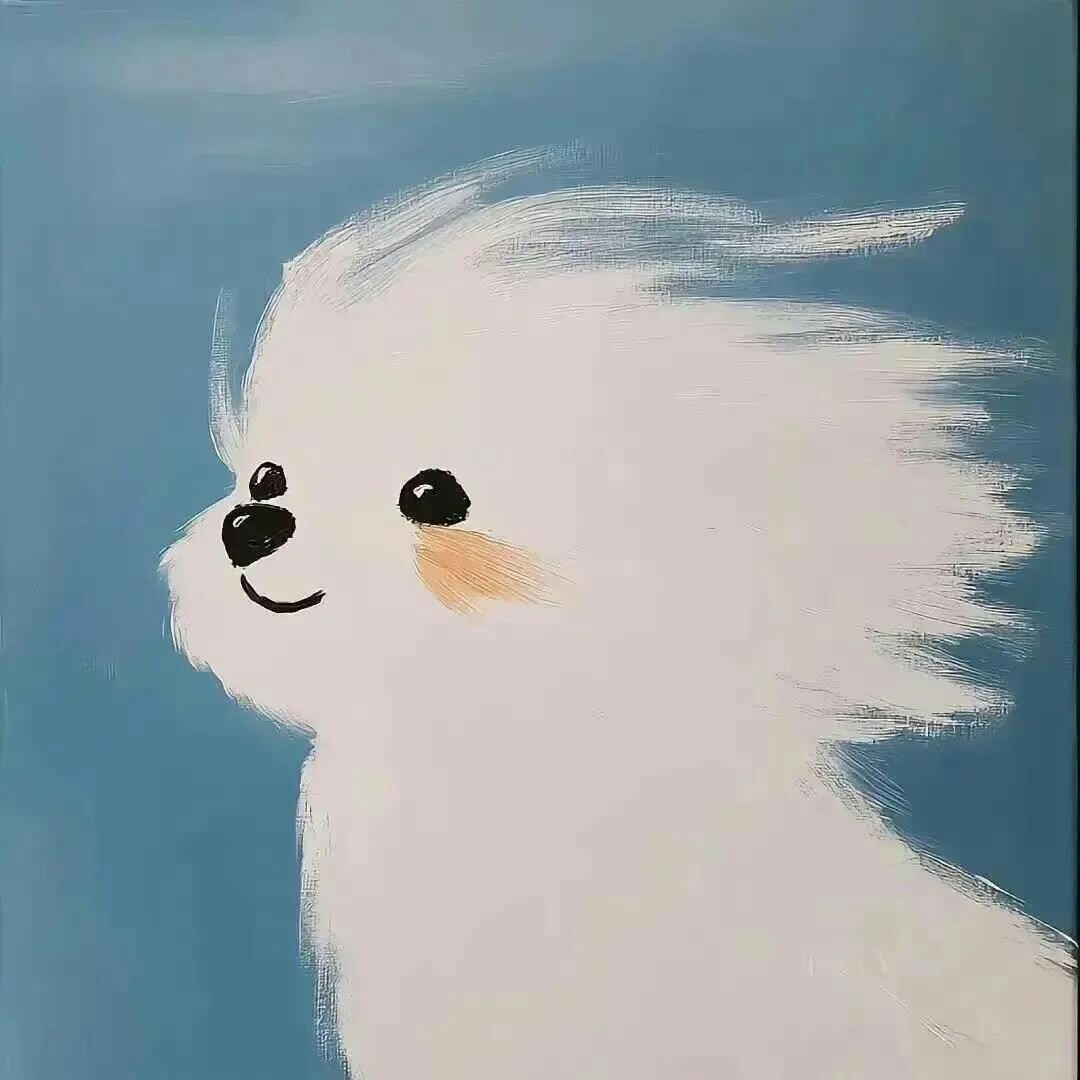 Go to 云 泥's profile