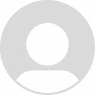 Buka profil Damee Kim