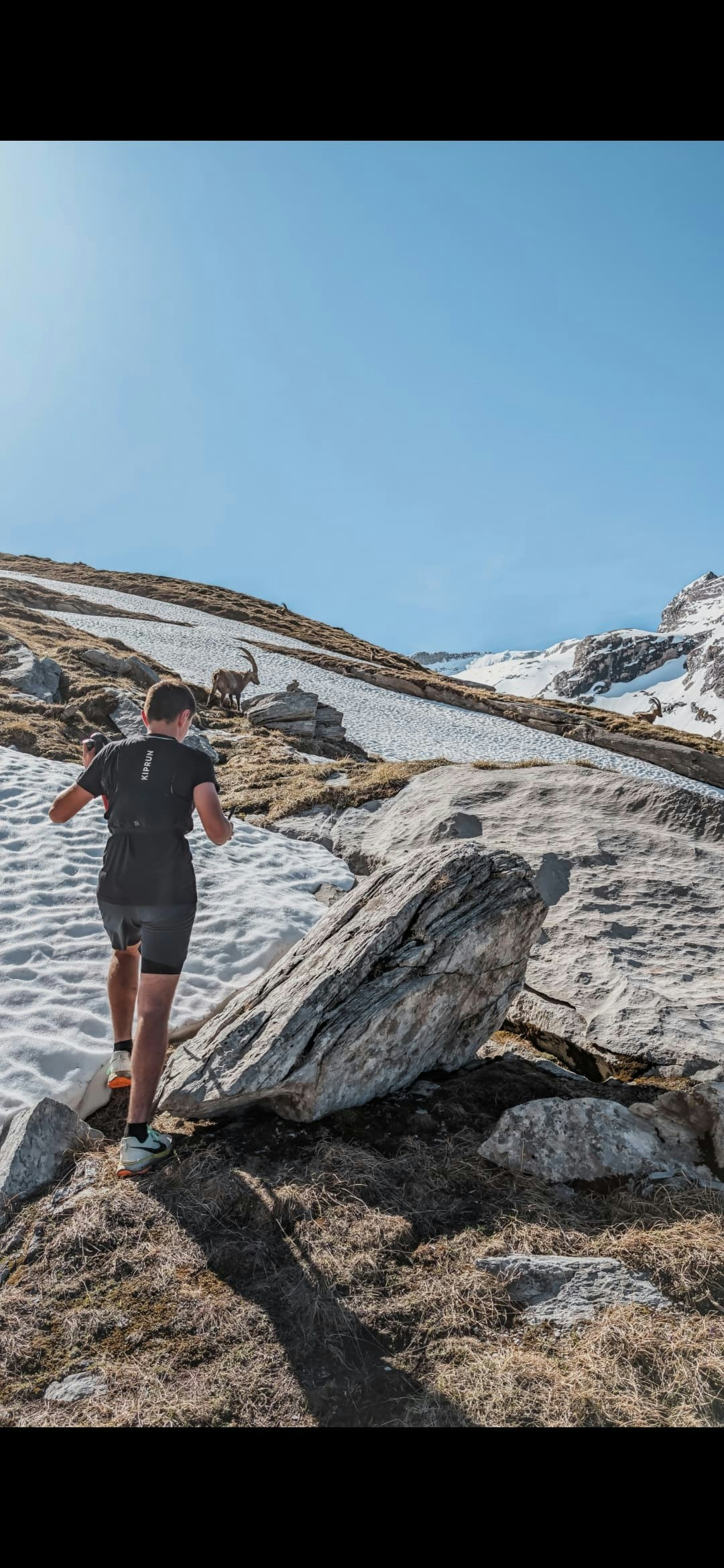 Avatar del usuario Leandre C