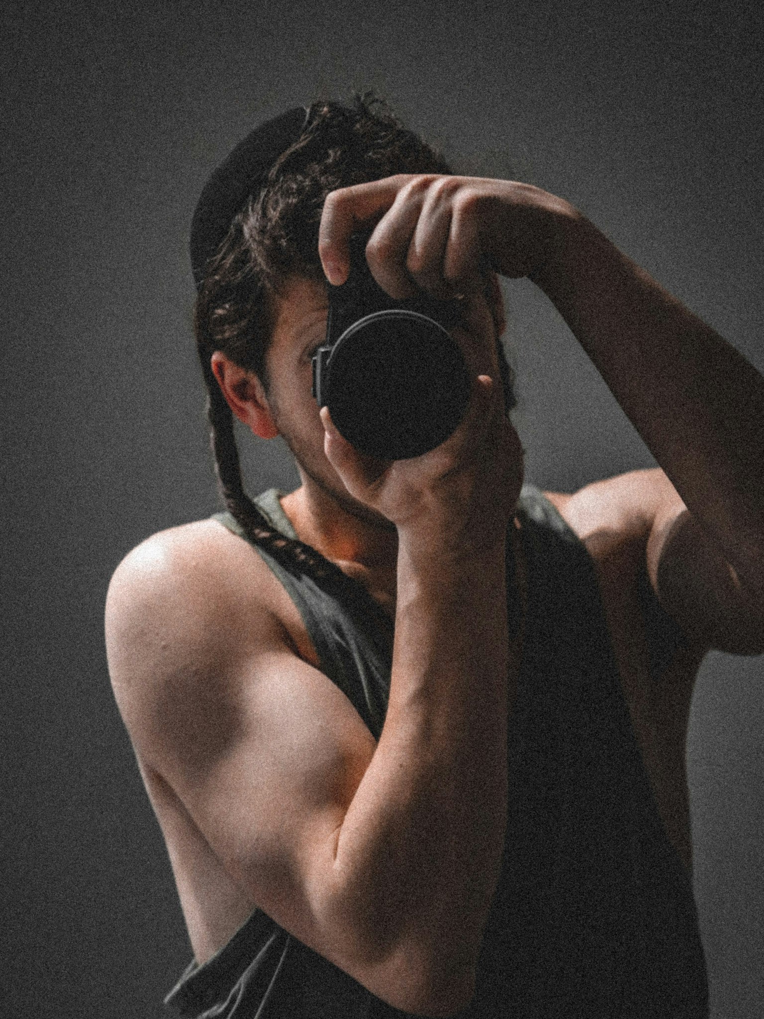 Go to Natan tzvi's profile