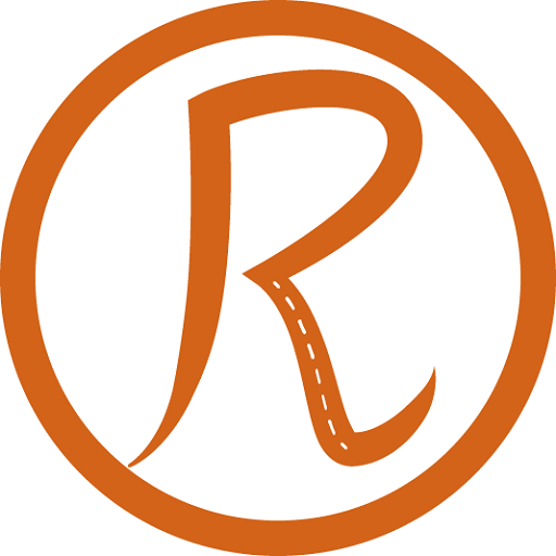 Go to Marco's profile