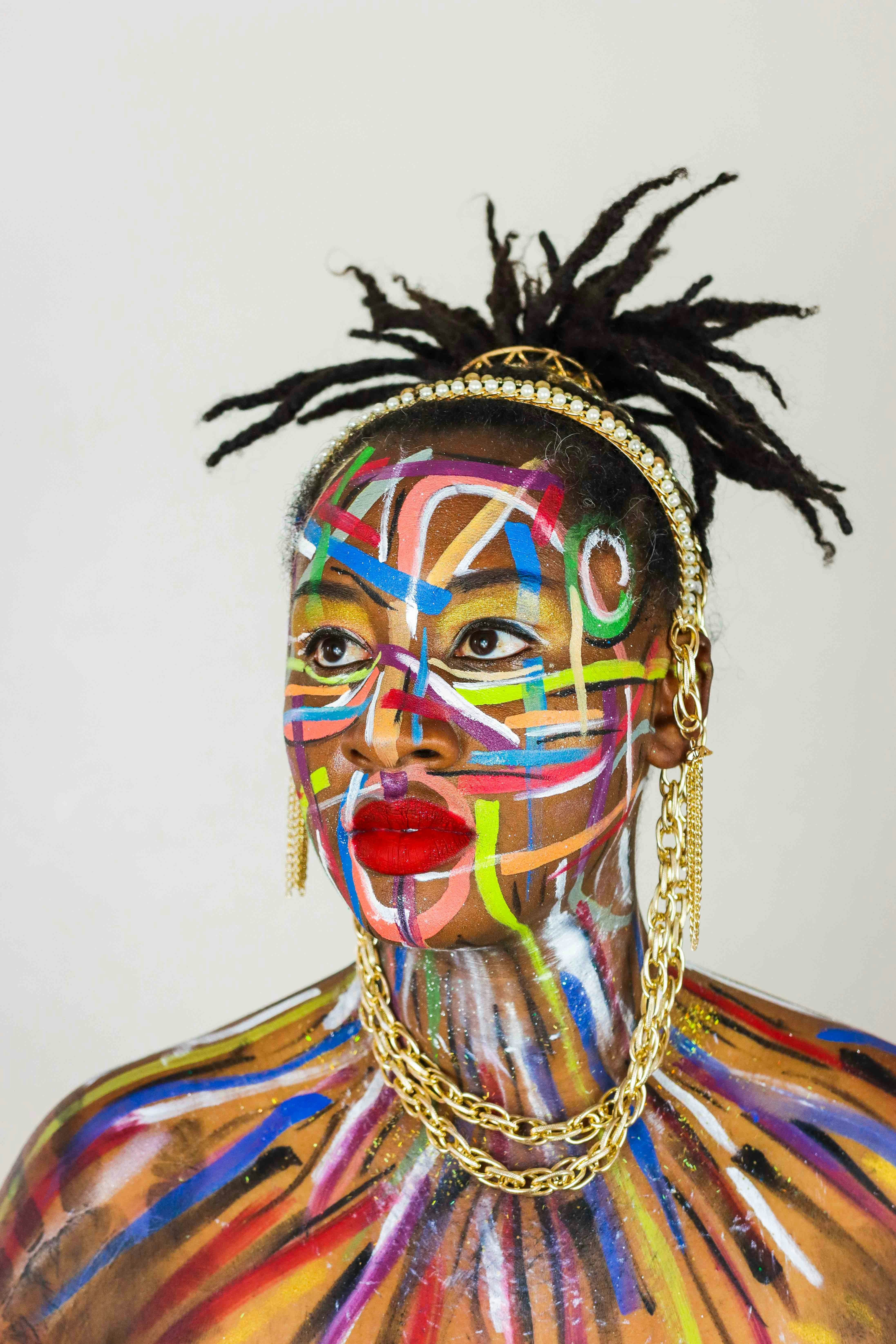 Go to IRIS AVI's profile