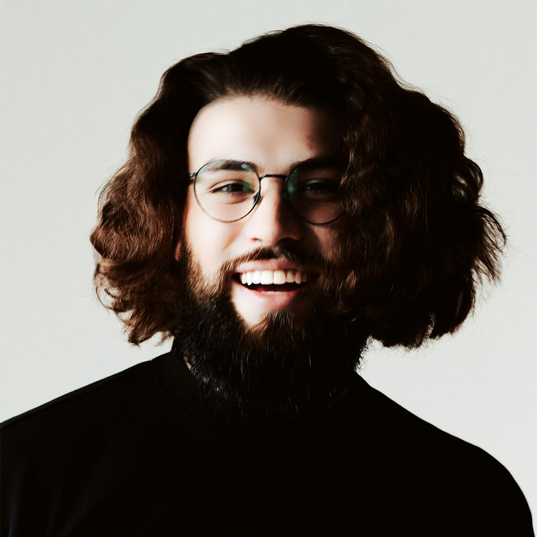 Go to Róger Nobles's profile