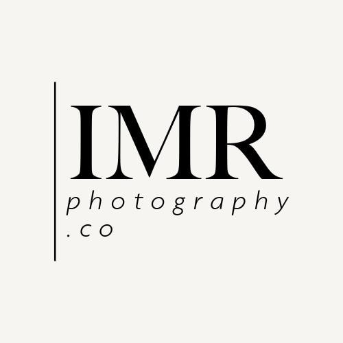 Go to Iesha Reyes's profile