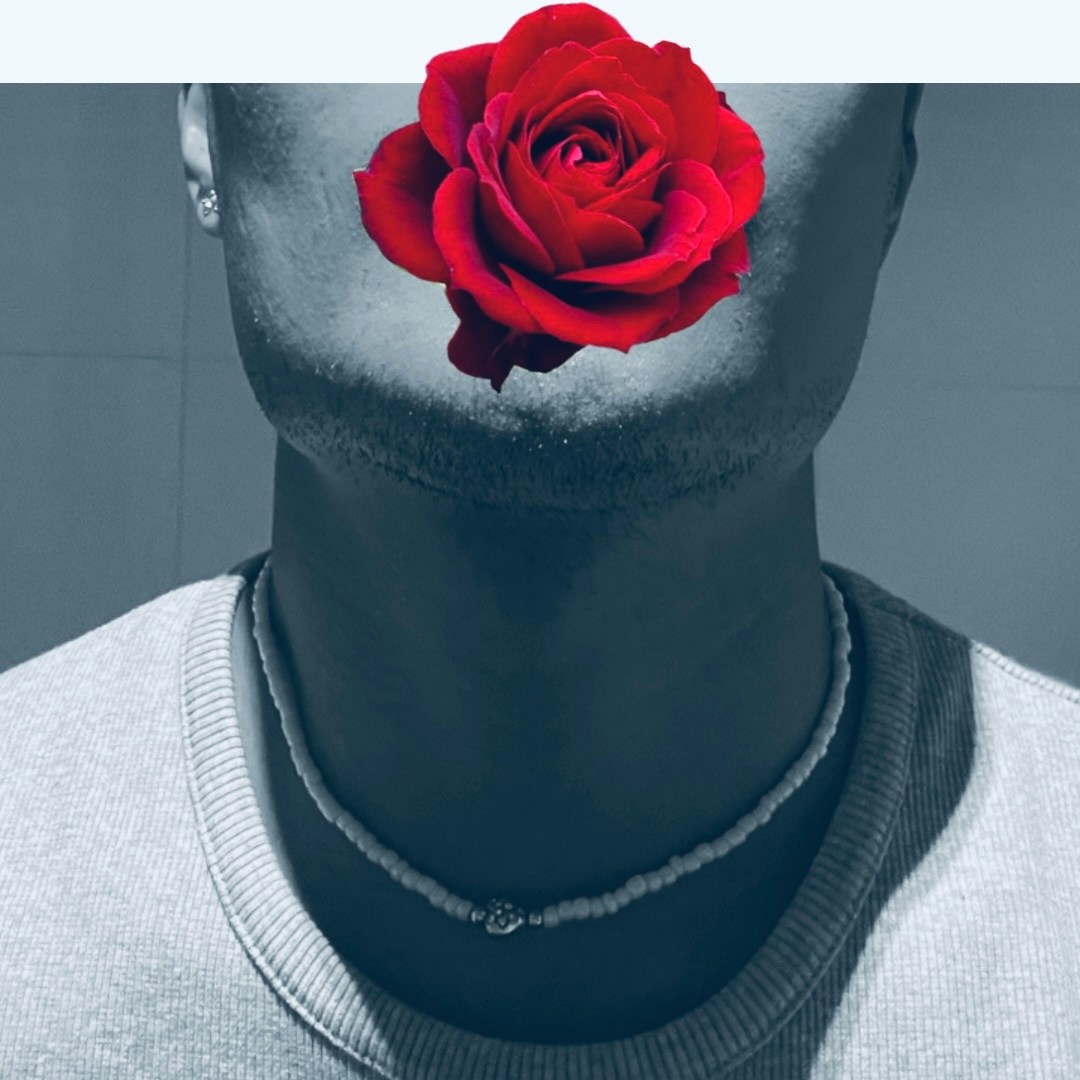 Go to Louis Hoang's profile