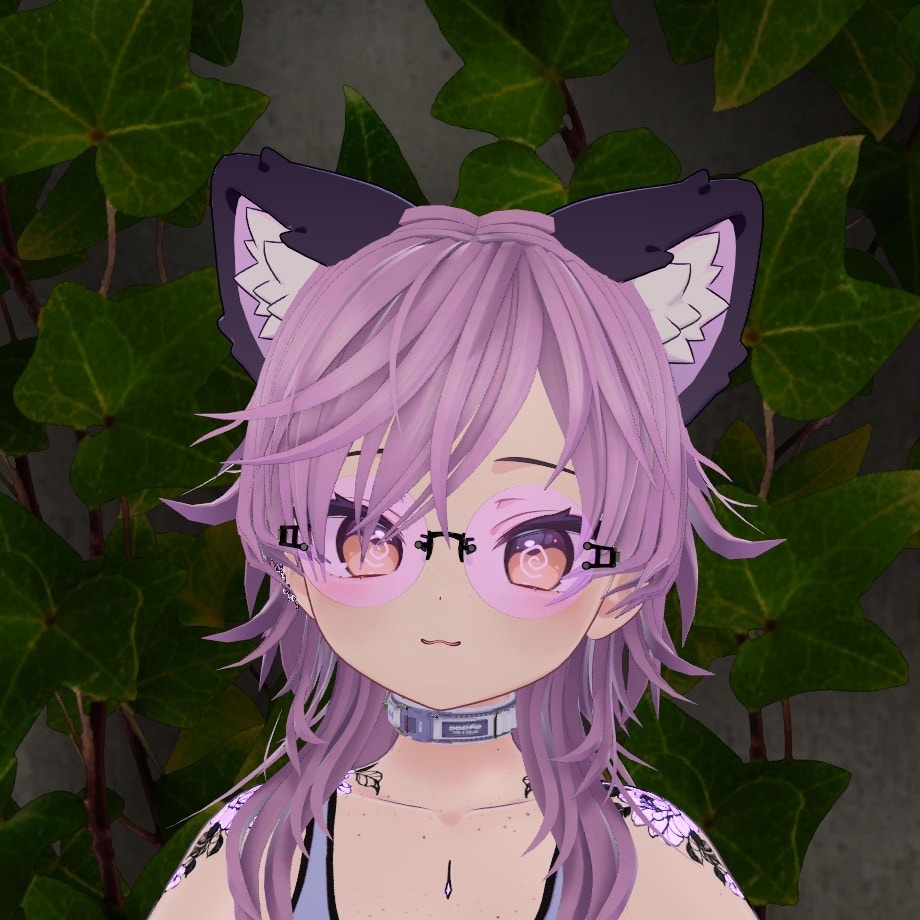 Go to squirrel's profile