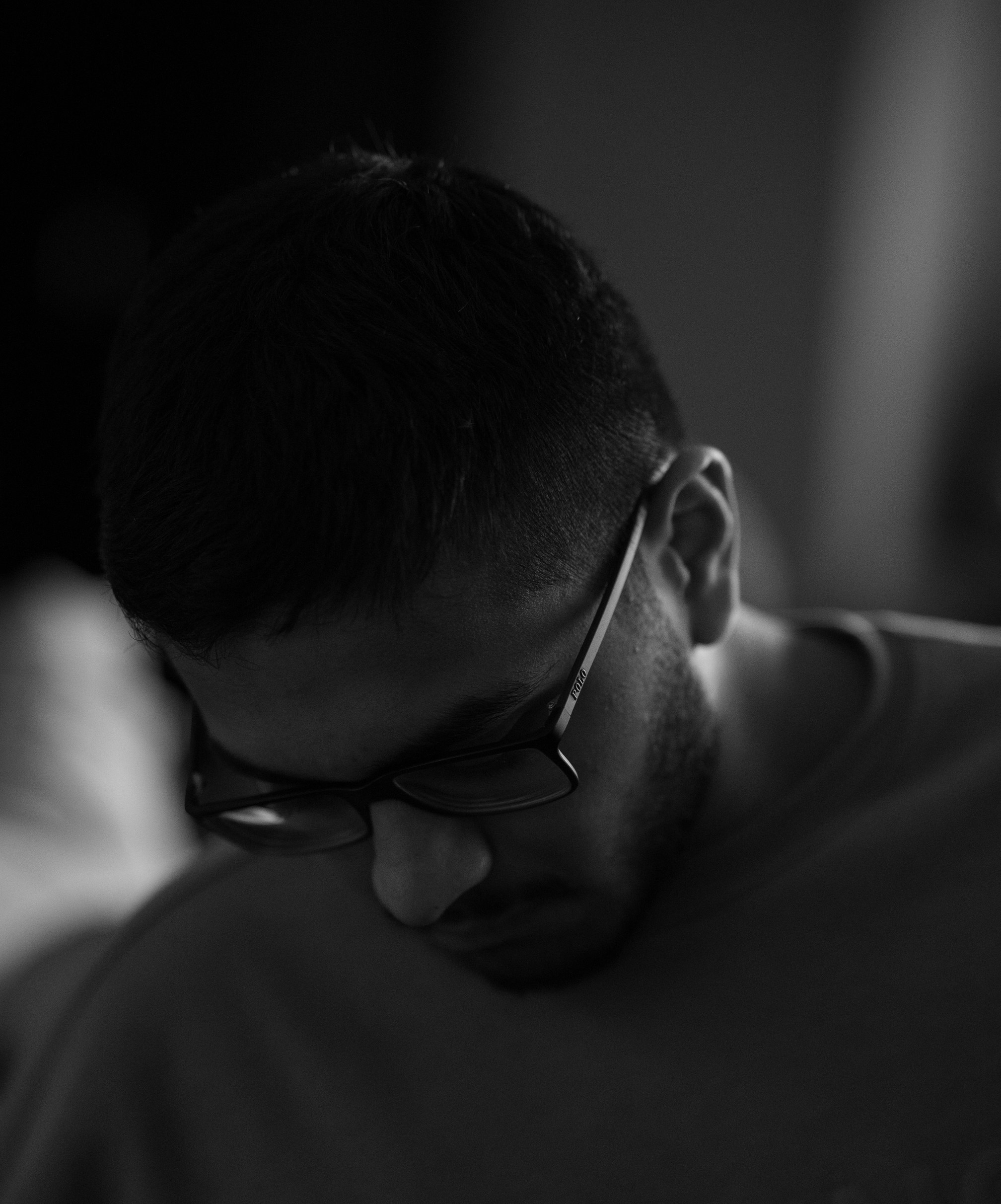 Go to Haroon Ameer's profile