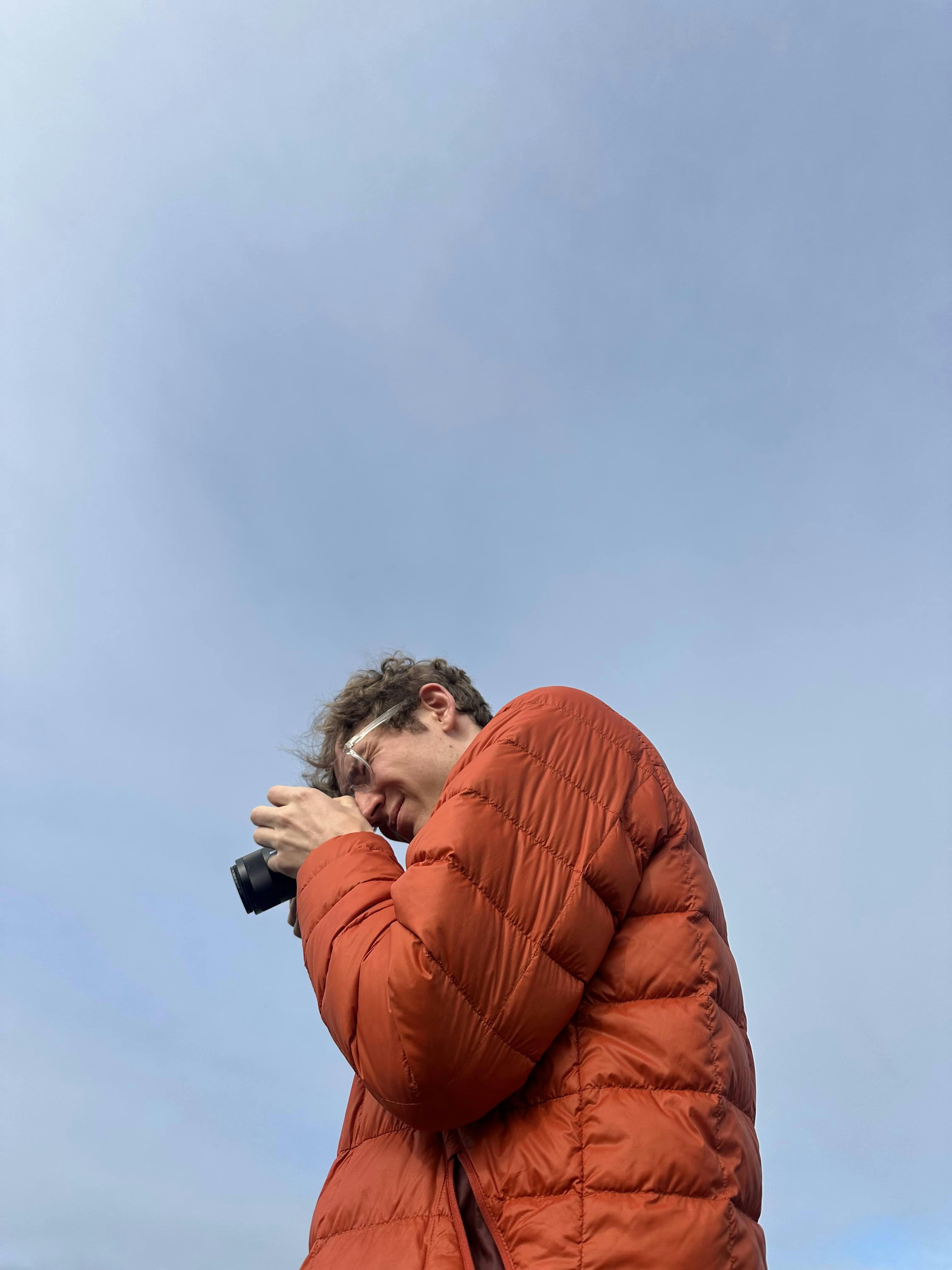 Go to Nathan Kuczmarski's profile