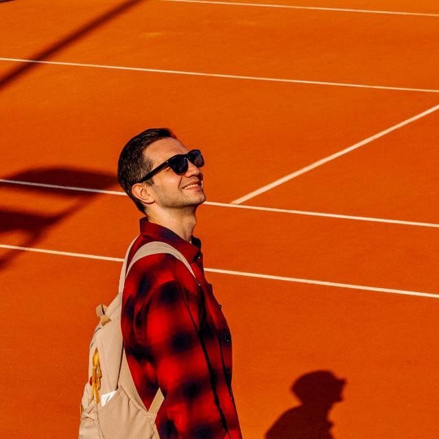 Go to Aleksandr Galichkin's profile