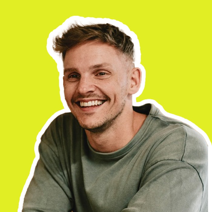 Go to Paolo Resteghini's profile