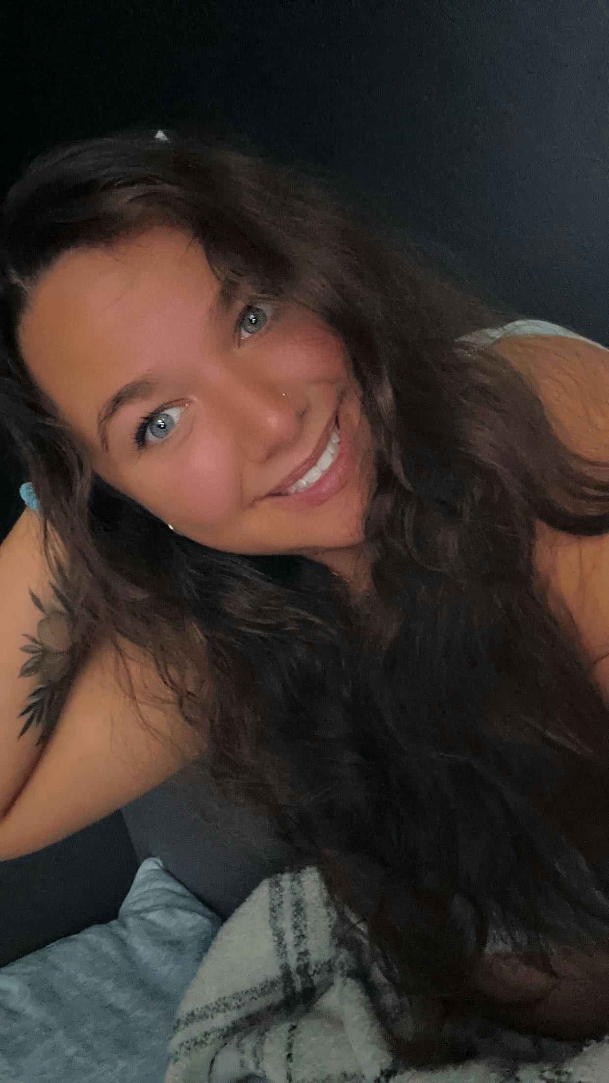 Go to Milena Rudan's profile