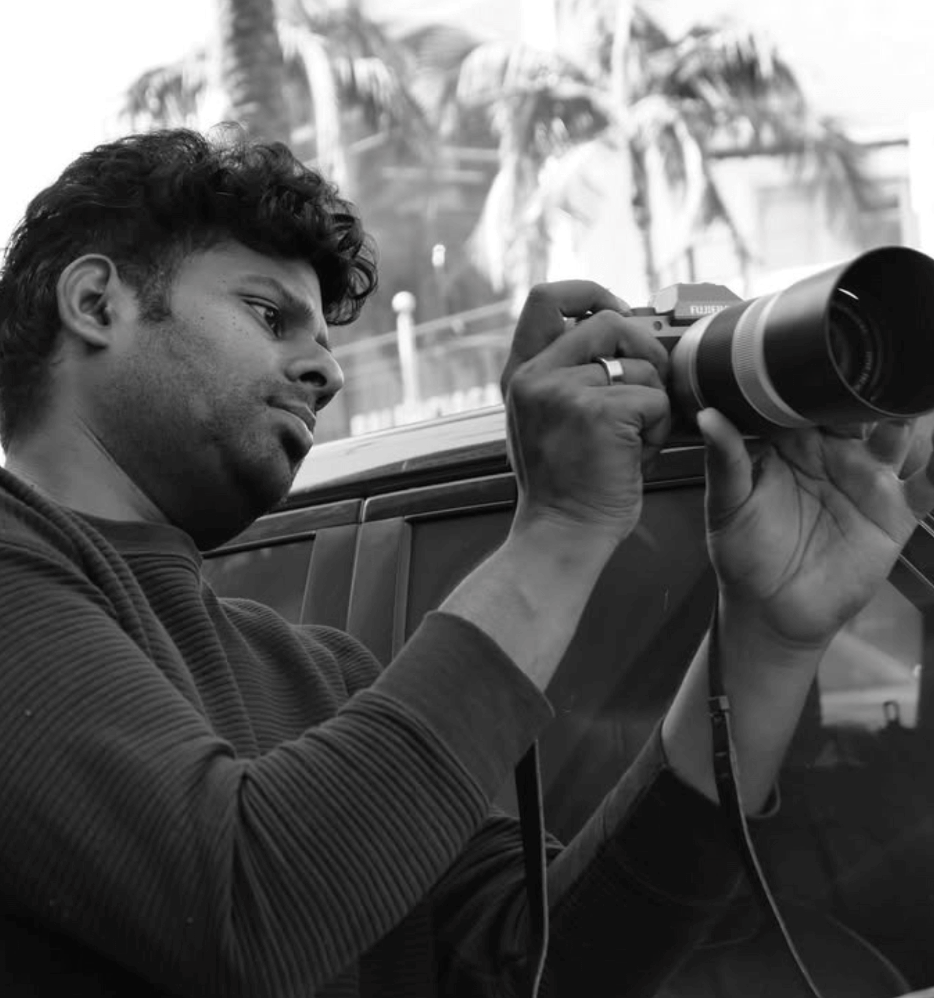 Go to Johnyvino's profile