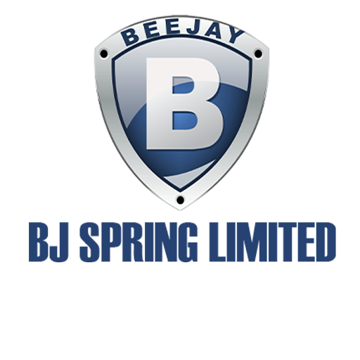 Zum Profil von BJ Spring Limited