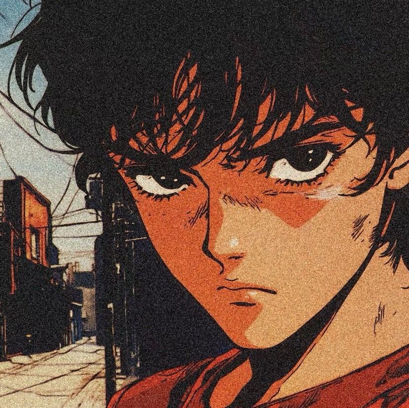 Go to CARL LU's profile