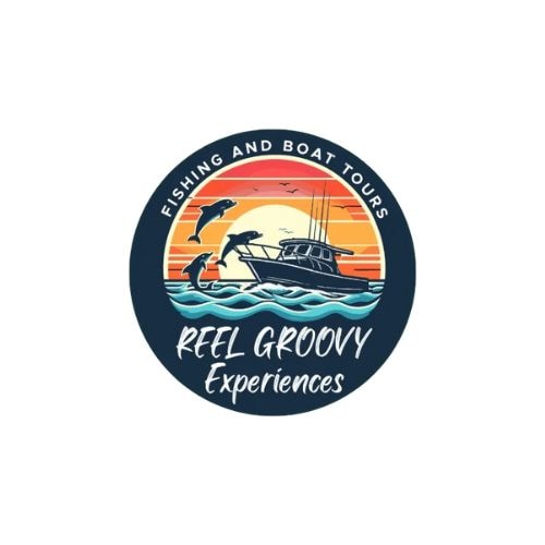 Reel Groovy Experiences