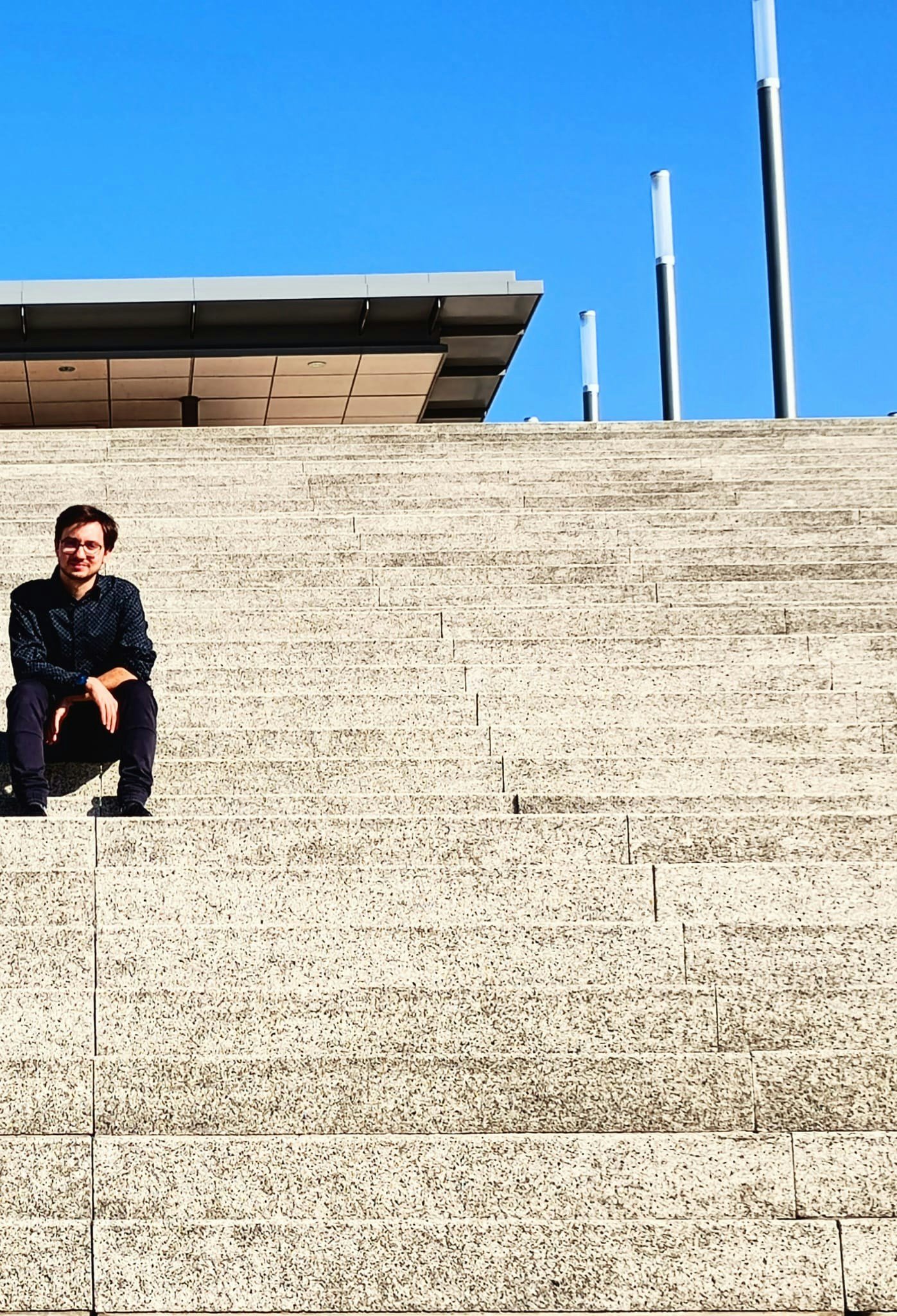 Dimitrios Petsas의 프로필로 이동