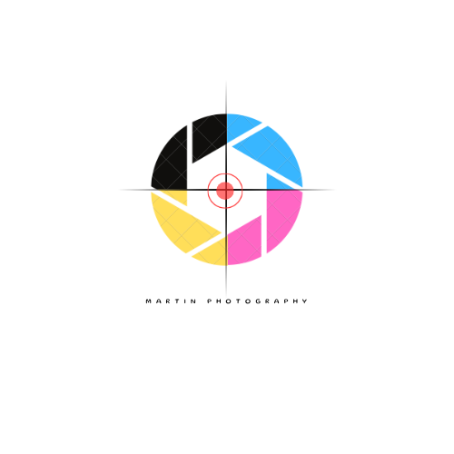 User profile