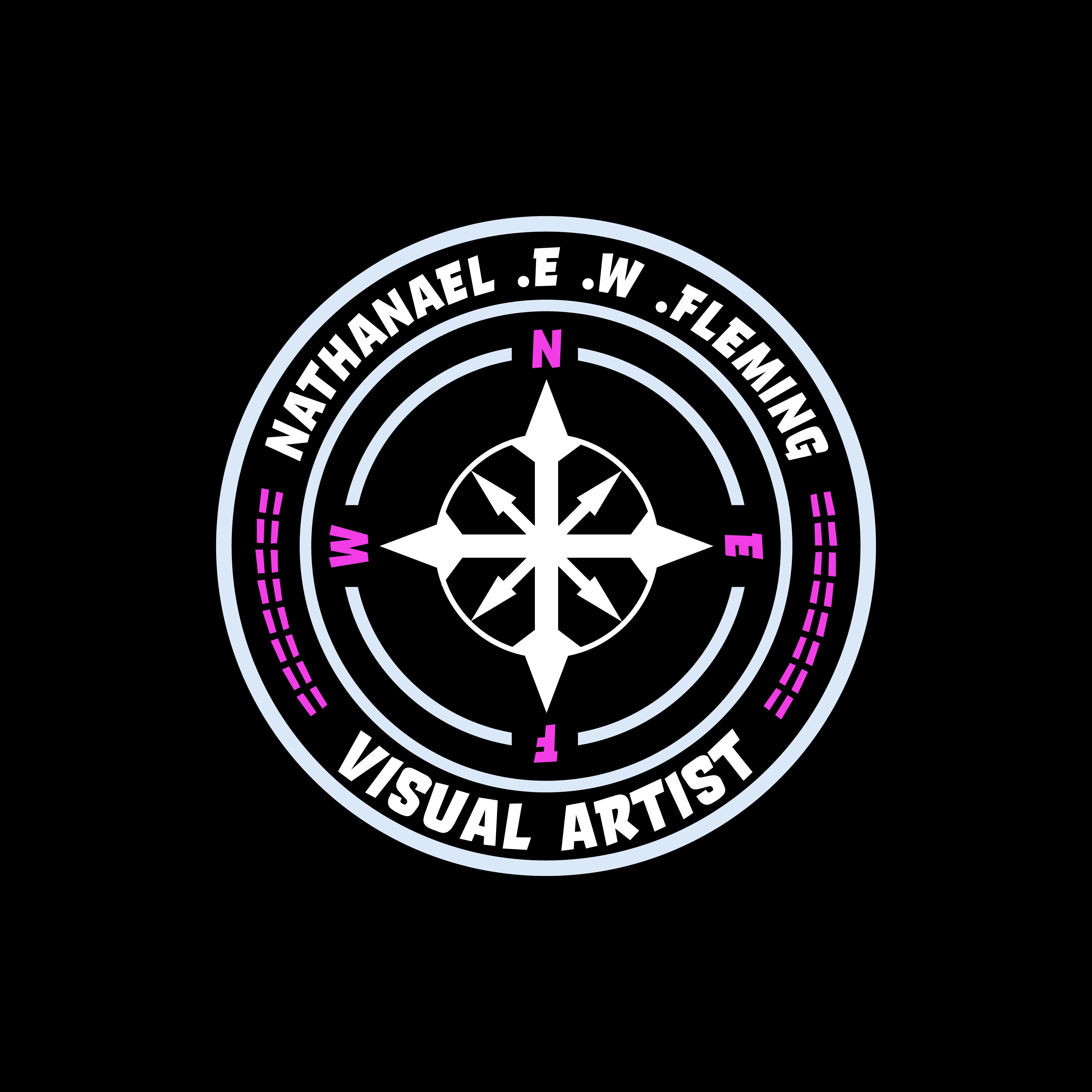 Go to Nat Fleming's profile