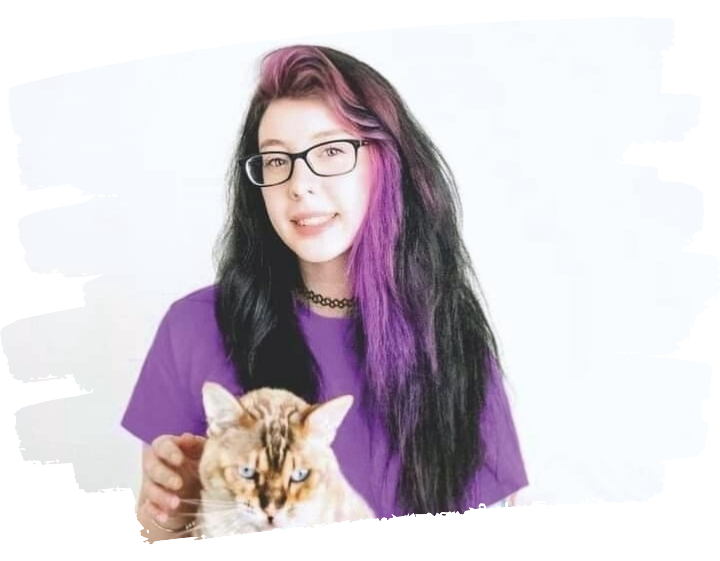 Vai al profilo di Sylvie Brindley