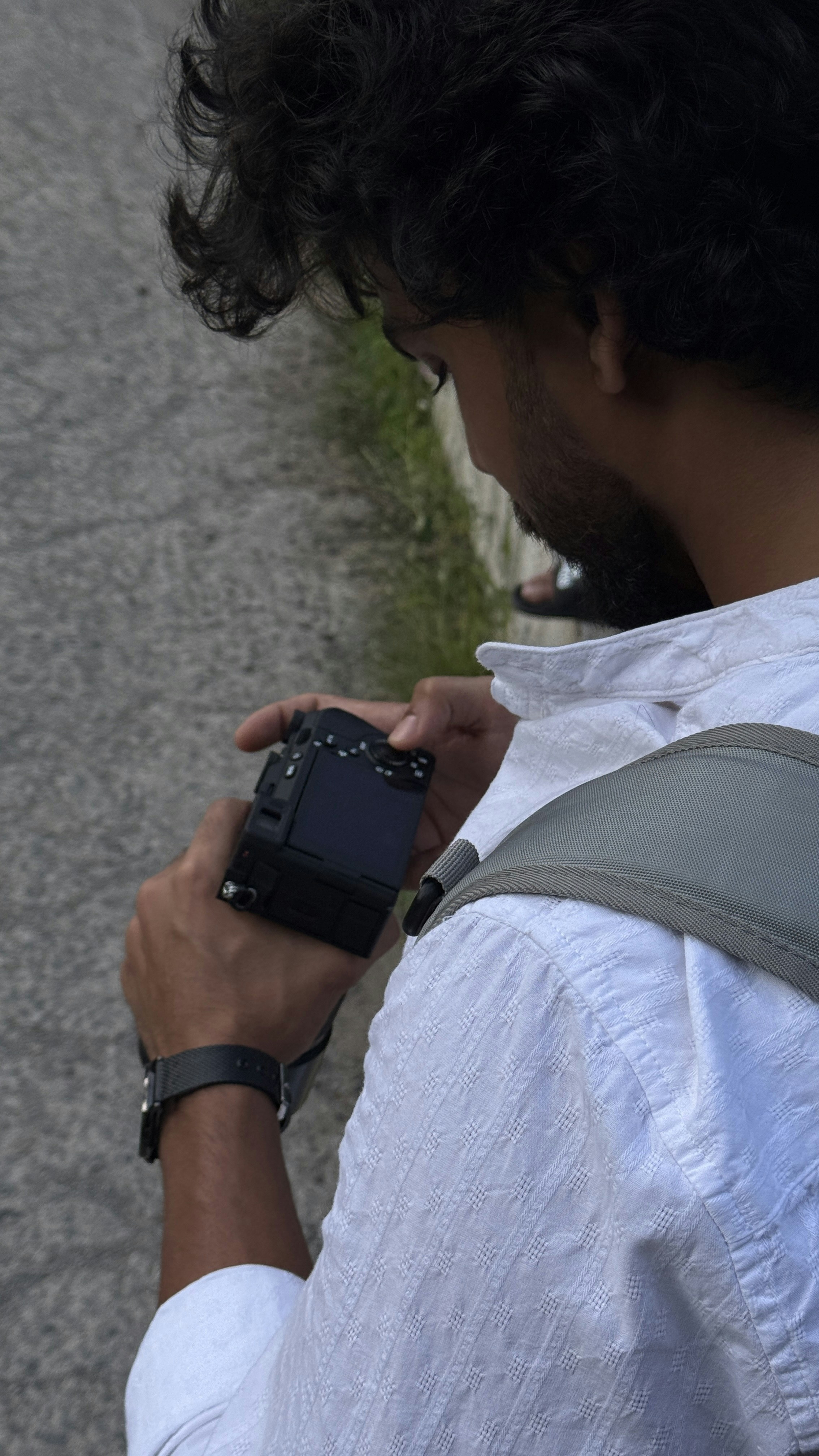 Go to Mohamed Hesham's profile