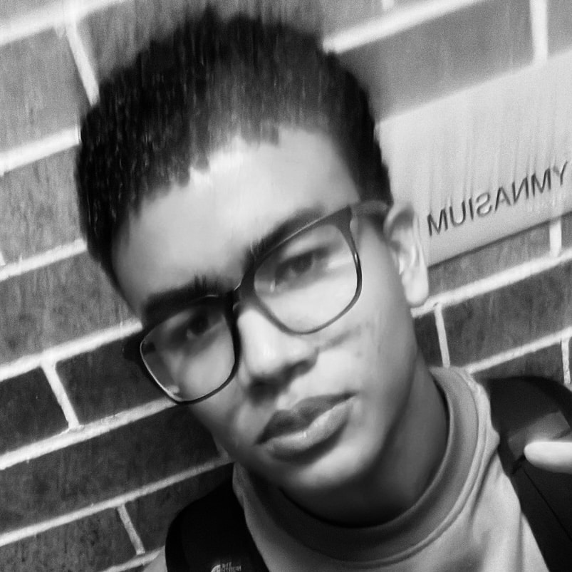 Go to Randol Ozoria Santana's profile