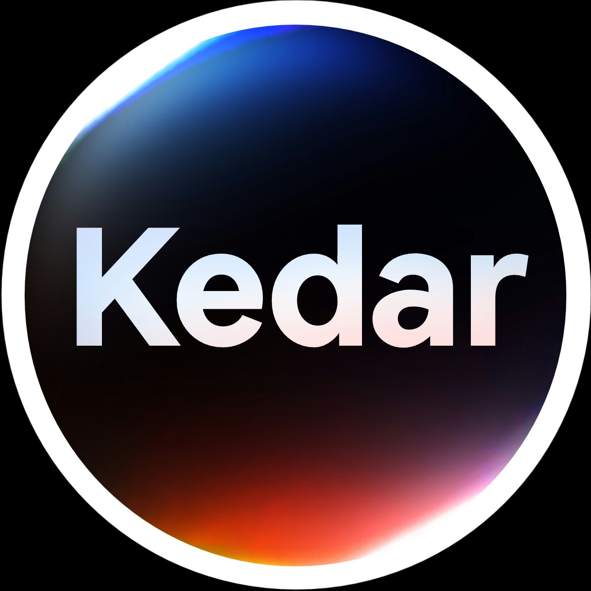 Go to Kedar Gadge's profile