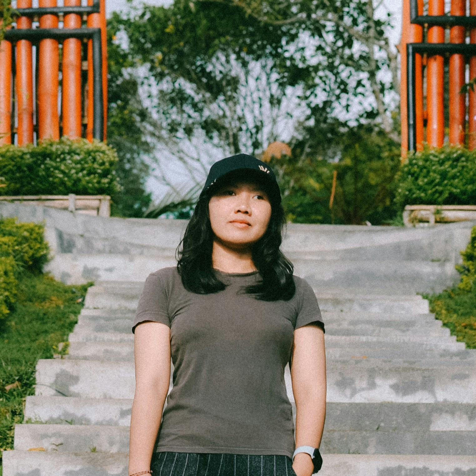 Go to Kartika Nikova's profile