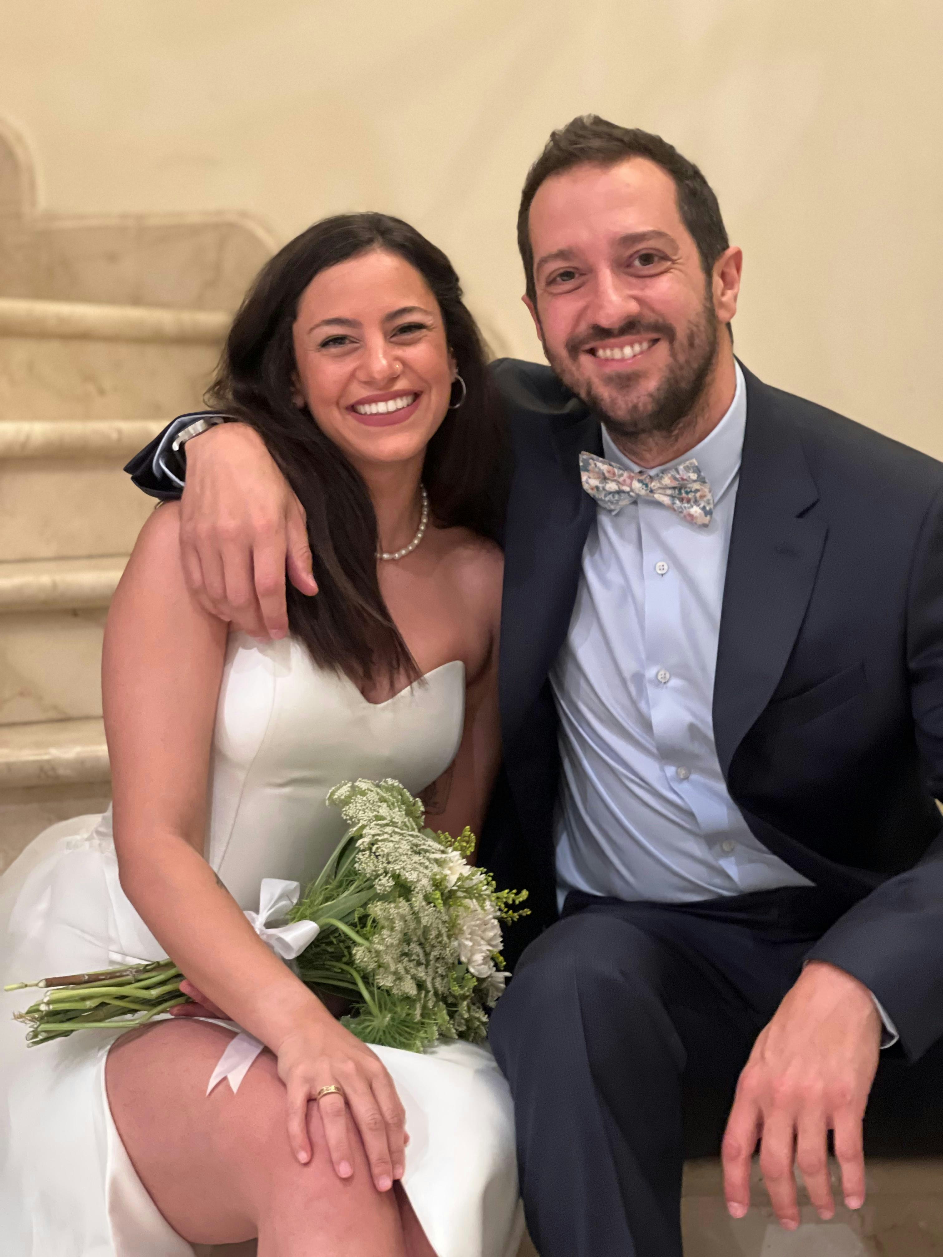 Michael Mitrakosのプロフィールを見る