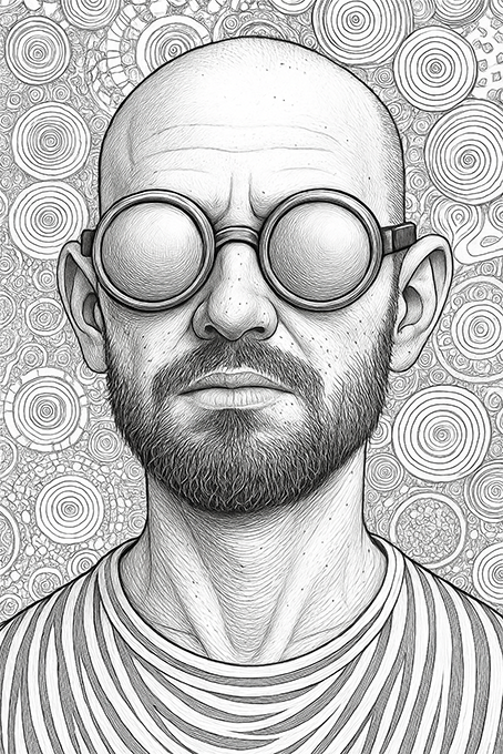 Go to Dimitar Meddling's profile