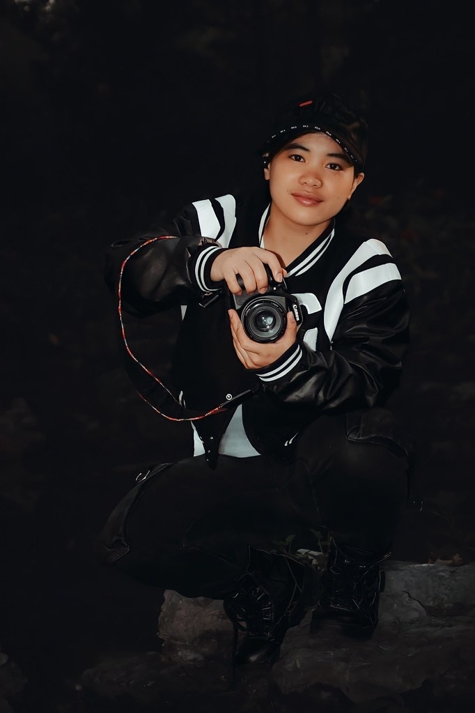 Vai al profilo di Bjhelyn Igorot Clicker