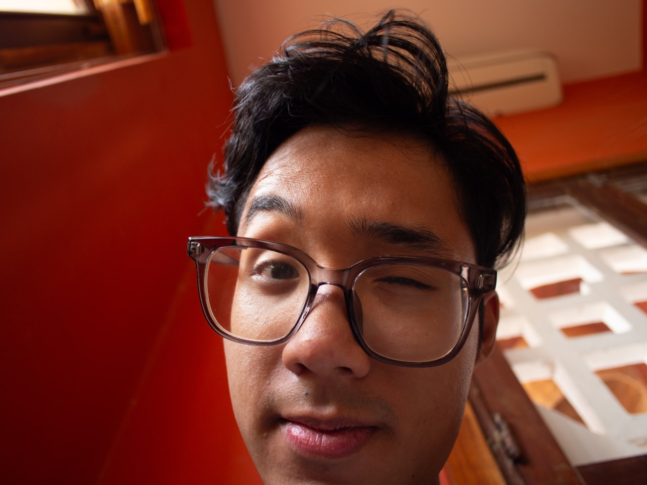 Go to Lê Lâm's profile