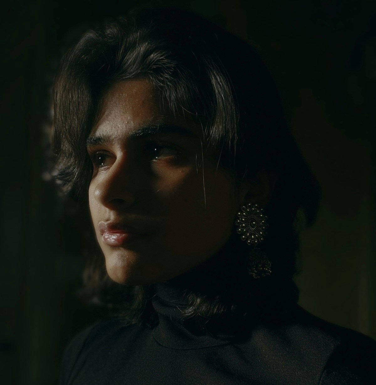 Go to Sivani Bandaru's profile