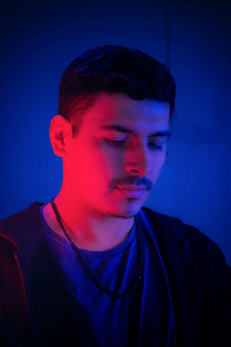 Go to Jesus Herrera's profile