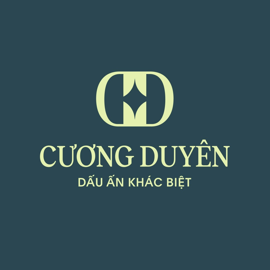 Zum Profil von Cuong Duyen Ceramics