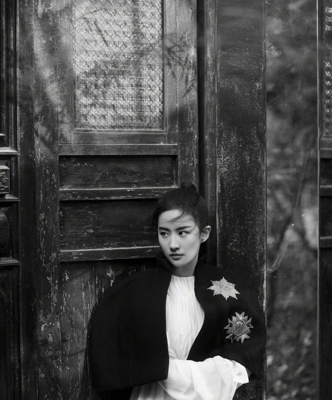 Go to Xiaohan Feng's profile