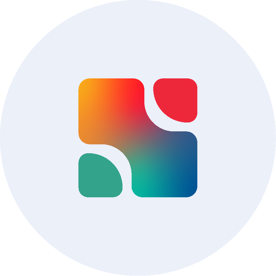 Go to Nathan Marquardt's profile