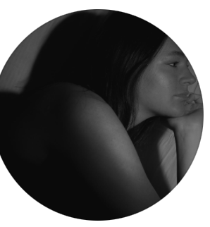 Go to Theresia Hent's profile