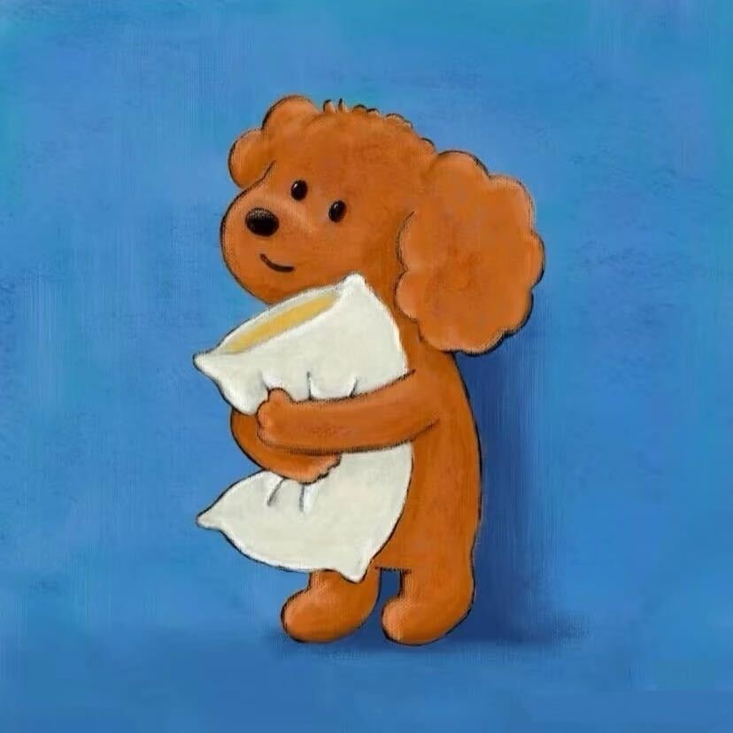 Go to 瑞秋 Z's profile