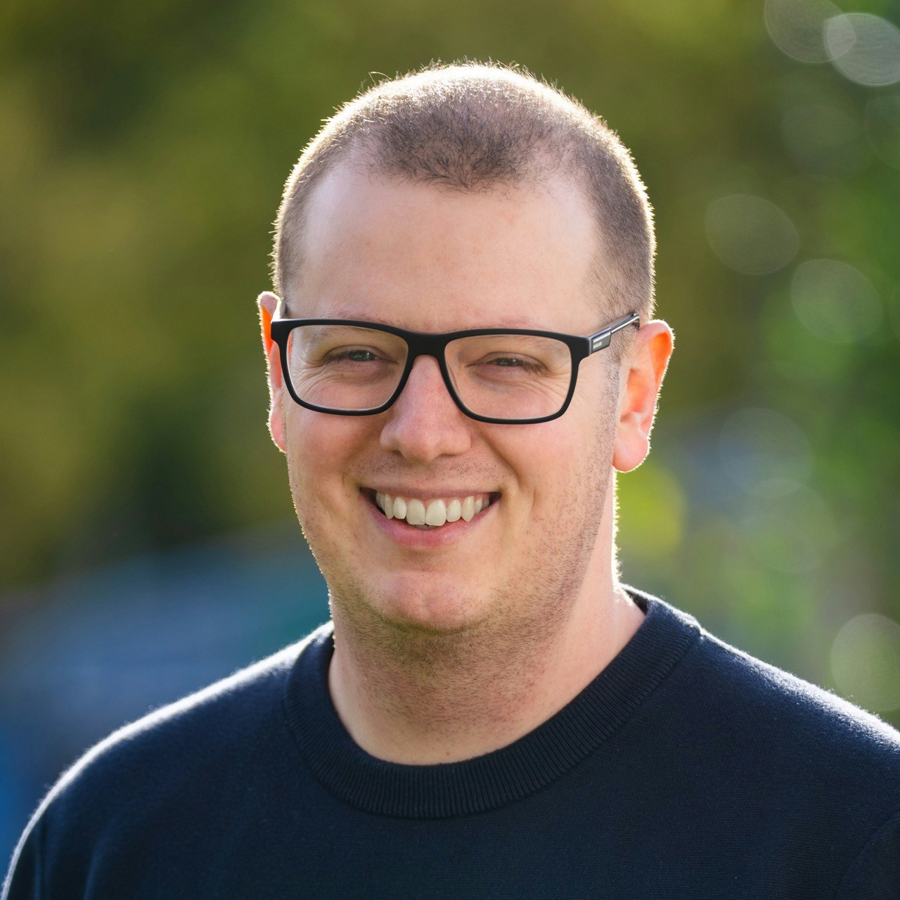 Go to Jacob Dyer's profile