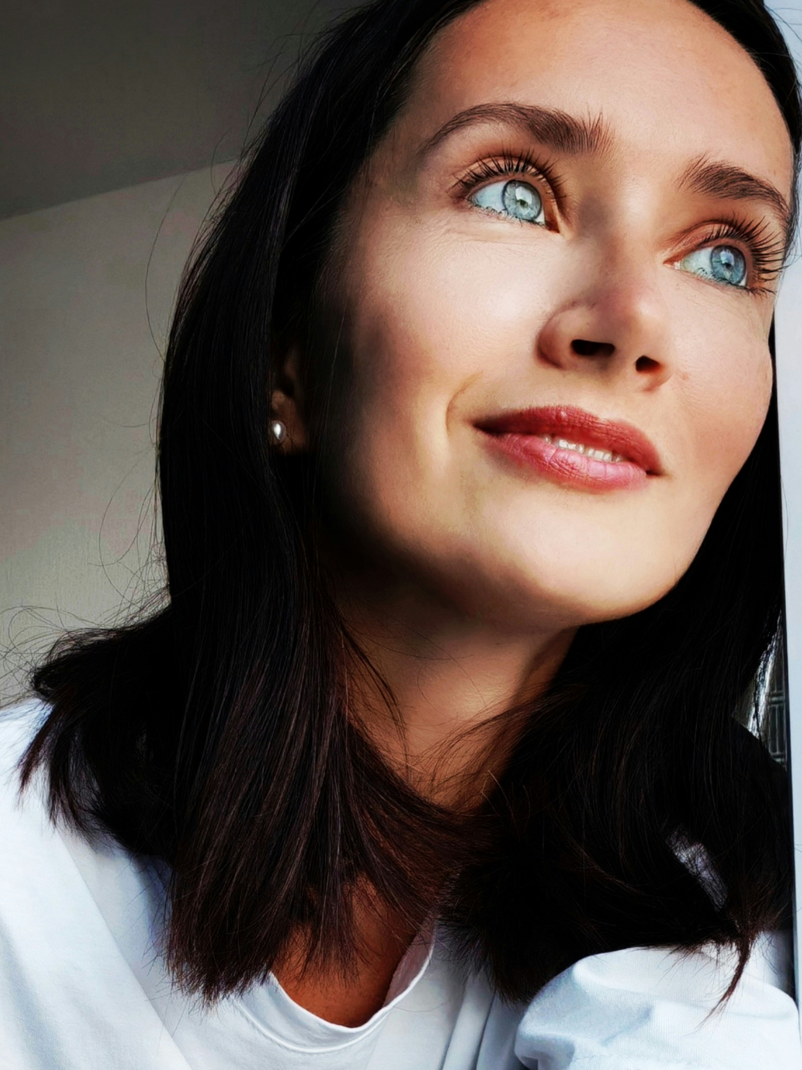 Go to Darya Sharova's profile