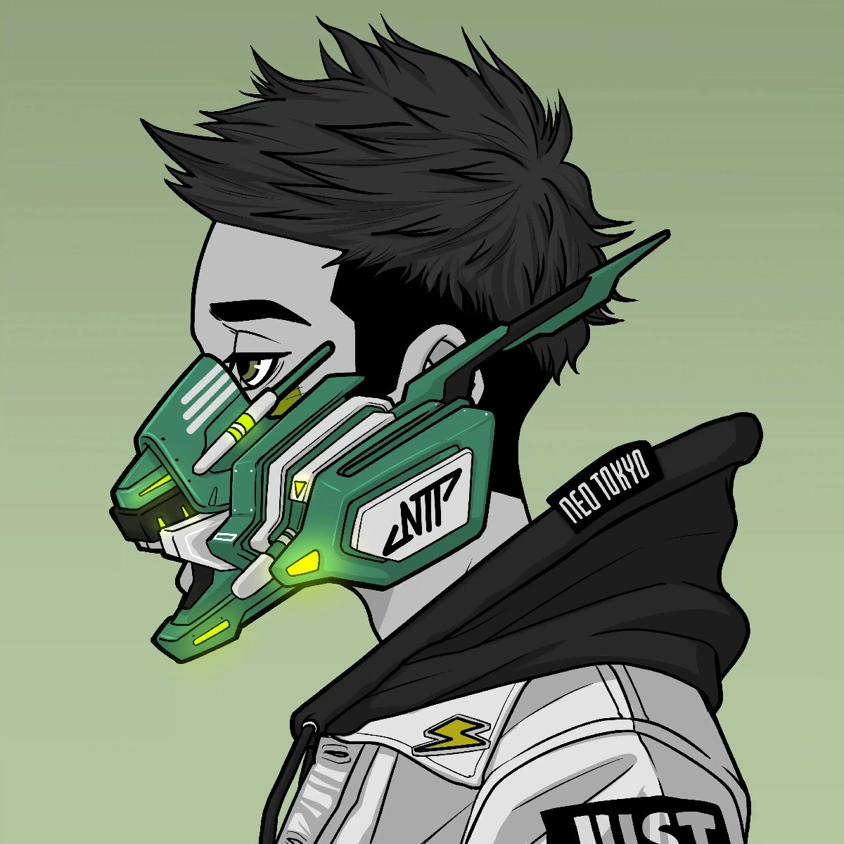 Go to YoNeKeN's profile