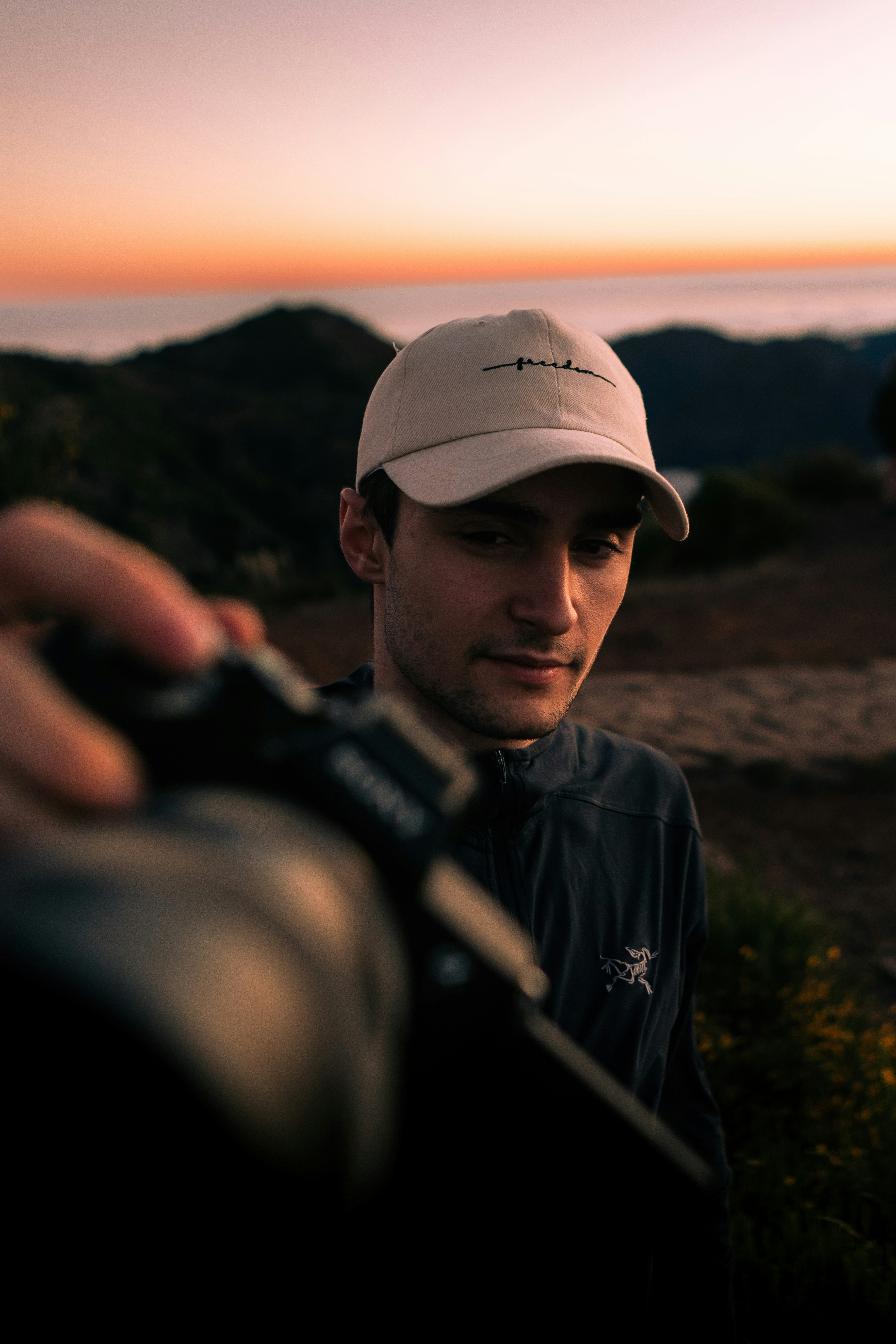 Go to Adrien's profile