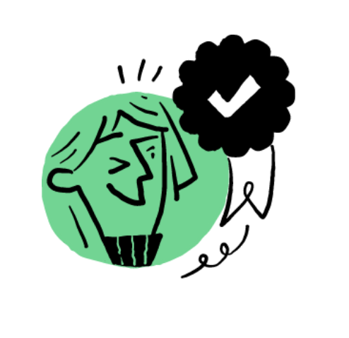 Accéder au profil de ilcons