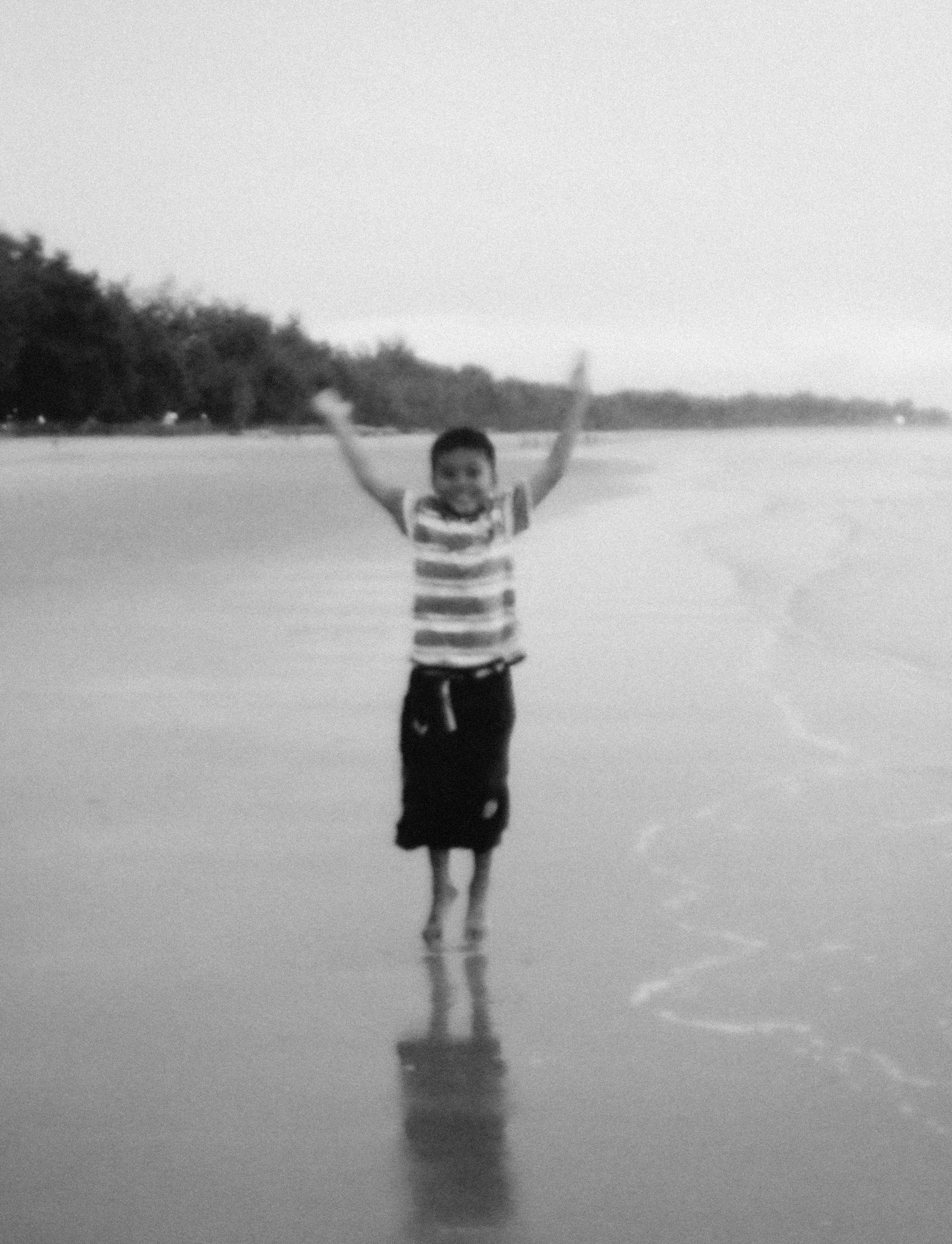 Accéder au profil de Andrew Thongkham