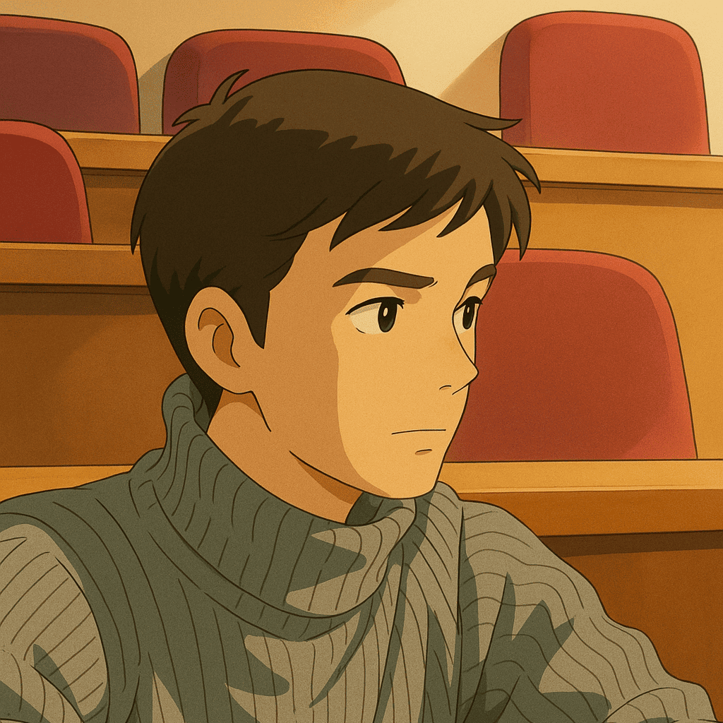 Dmitry Laas의 프로필로 이동