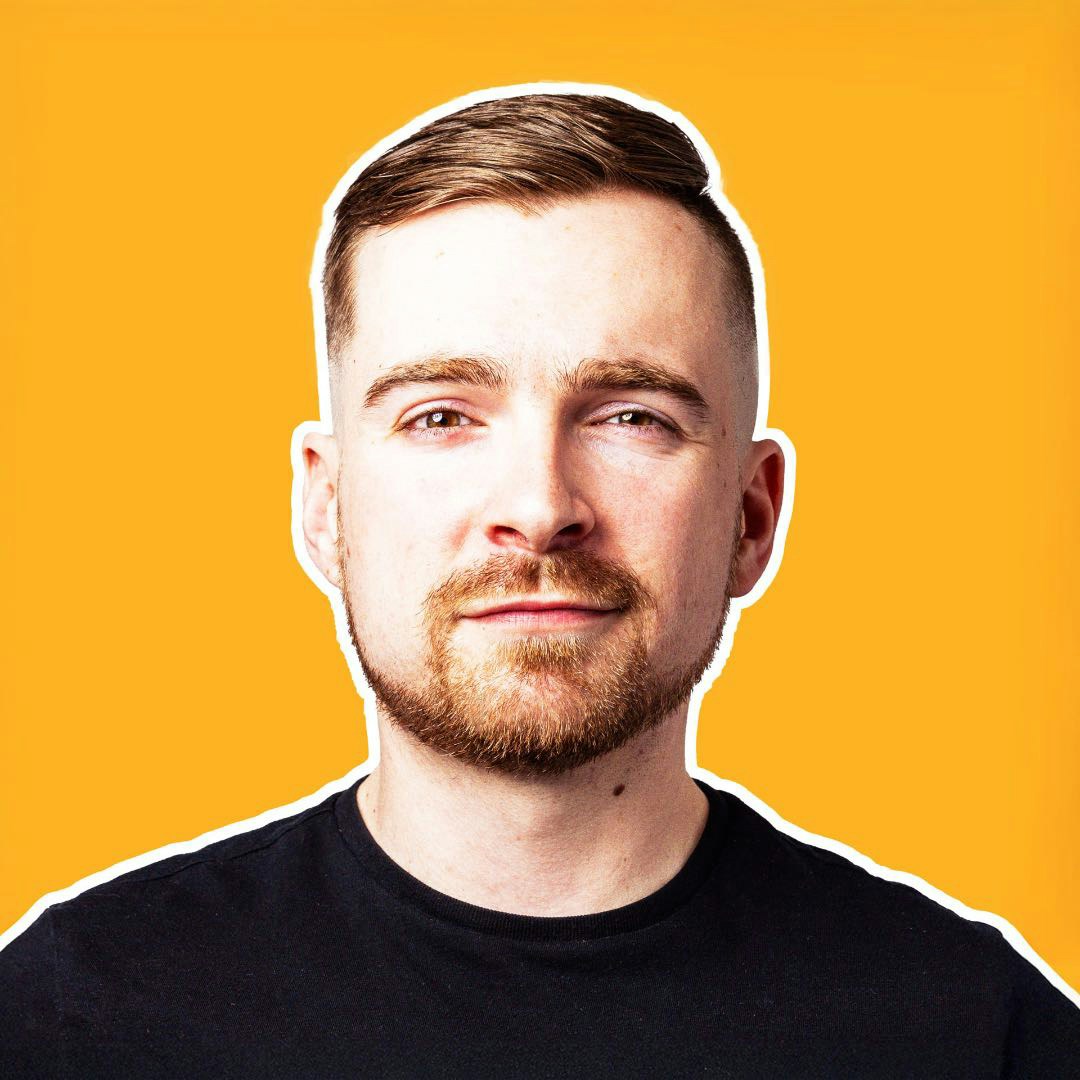 Accéder au profil de John Kakuk